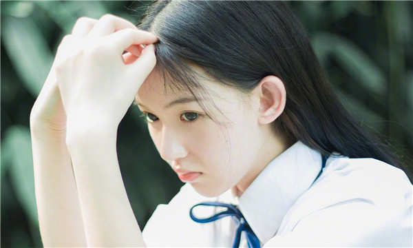 鹤峰供卵代怀是什么意思｜供卵自怀的成功率高吗