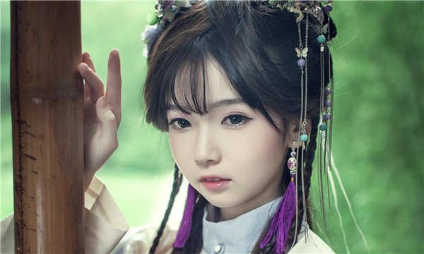 鹤峰供卵试管代怀生子多少钱，助你顺利迎来自己的孩子