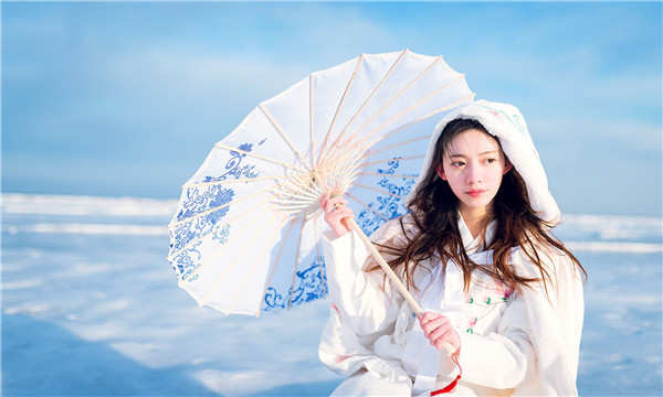鹤峰试管代怀生子多少钱一个？助孕之路的费用分析与方案选择