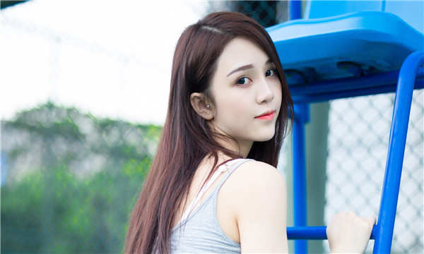 鹤峰如何选择靠谱的试管代育生子机构，助您拥有自己的孩子