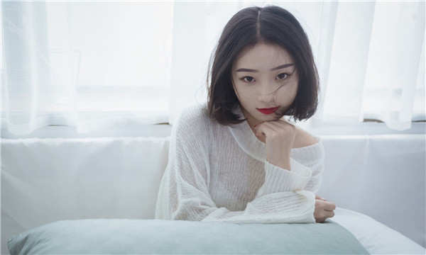 鹤峰供卵试管婴儿｜供卵试管婴儿算不算是亲生的