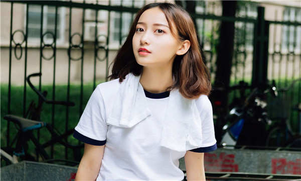 鹤峰试管婴儿男孩费用大概要多少钱左右？实际情况解析！