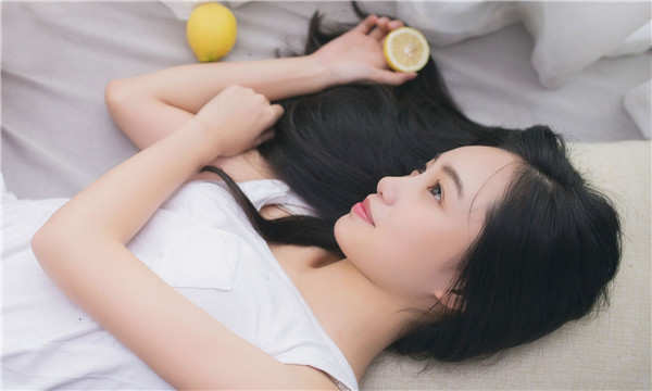 鹤峰代怀生子什么意思｜代怀是什么