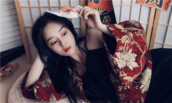 鹤峰供卵生子机构｜在不孕不育的路上