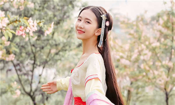 鹤峰试管婴儿 生男孩｜试管婴儿生男孩多还是女孩多？