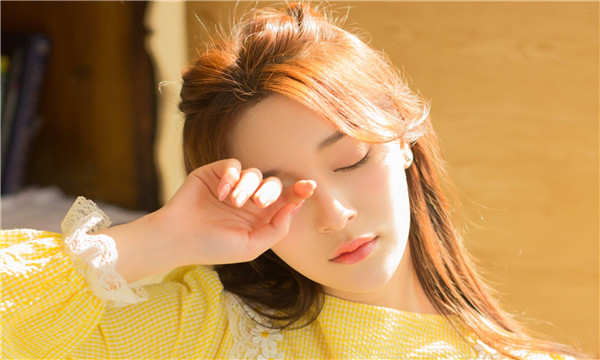 鹤峰女人做试管的更佳年龄-｛年龄大有影响吗？｝