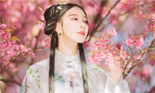 鹤峰试管助孕什么意思｜试管助孕的步骤