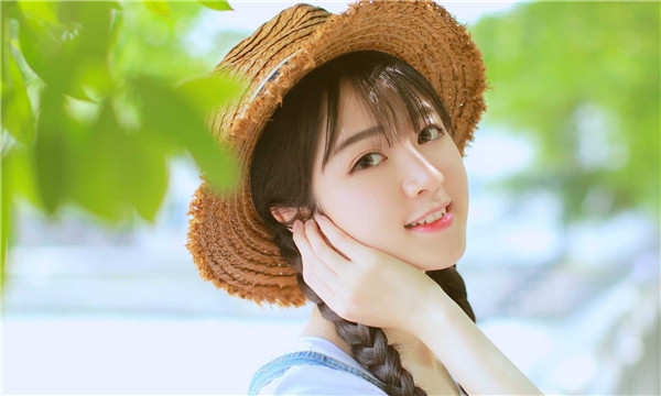 鹤峰同性试管助孕机构：为不孕不育患者家庭提供爱的希望