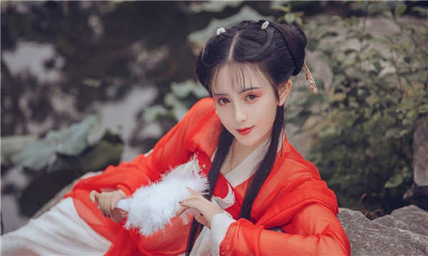 鹤峰借卵做试管的费用｜国内哪有借卵生子医院