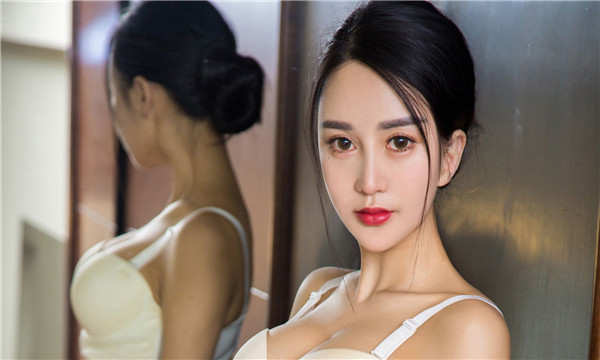 鹤峰试管助孕机构排名-｛随着不孕不育问题日益严重｝