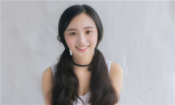 鹤峰试管代怀生男孩还是女孩｜试管代怀生男孩还是女孩好