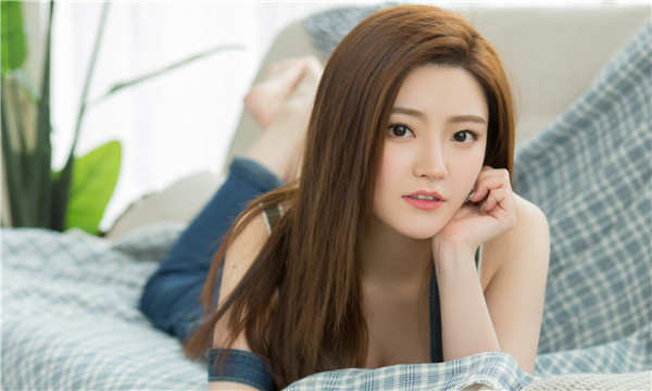 鹤峰如何选择试管生子机构？不孕不育患者家庭的实用攻略