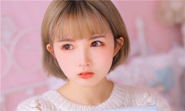 鹤峰试管供卵助孕公司,不孕不育是一个越来越普遍的难题