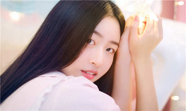 鹤峰三代试管婴儿包成功医院｜40岁以上做几代试管