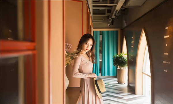 鹤峰试管代怀生子机构多少钱？全方位解答你关心的问题