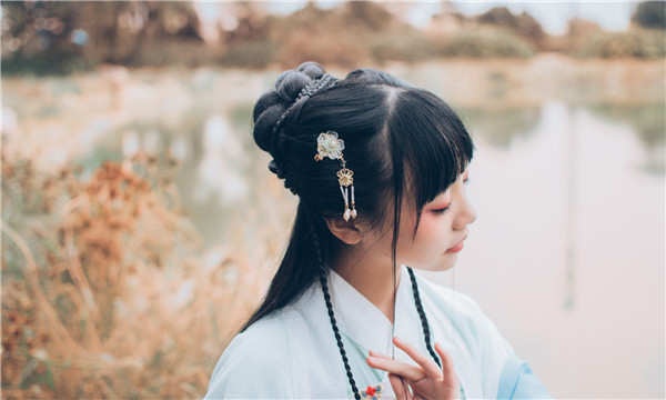 鹤峰试管助孕生子多少钱？了解真实费用让你更安心