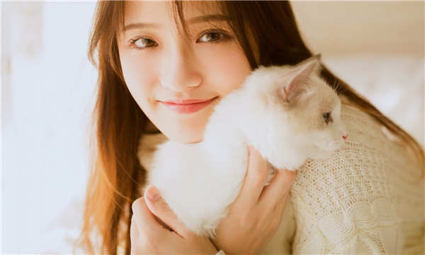 鹤峰试管婴儿可以让别人代生吗｜试管婴儿可以让别人代生吗孕妇