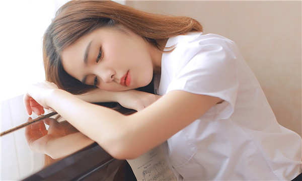 鹤峰试管代怀生子多少钱一个，助您实现育儿梦想