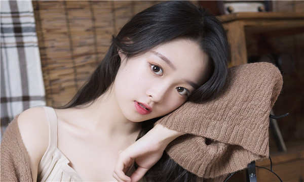 鹤峰供卵试管婴儿-｛在当今社会｝