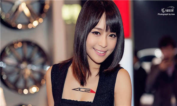 鹤峰试管助孕产子机构帮您实现家庭梦想