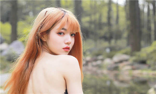 鹤峰贝宝助孕助孕生子，带您实现家庭完整的美好愿望